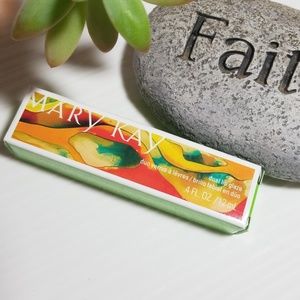 Mary kay‎ dual lip glaze